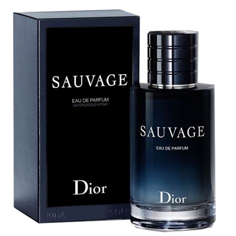 dior savage for men|cheapest sauvage aftershave for men.